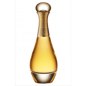 Christian Dior J’adore L'Or Essence de Parfum 40 ml TESTER